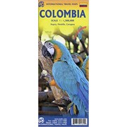 Colombia ITM